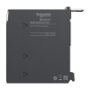 Imagem de Modulo de saida analogica Modicon X80 4 SD 15b+sig Aisl10v 20mA
