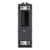 Imagem de Modulo de entrada discreta Modicon X80 64 EN 24vDC 2x40P