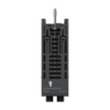 Imagem de Modulo de entrada discreta Modicon X80 64 EN 24vDC 2x40P