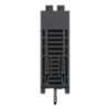 Imagem de Modulo de entrada discreta Modicon X80 64 EN 24vDC 2x40P