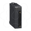 Imagem de Módulo de saída discreta Modicon X80 32 SD TRT 24vDC LogPos (40P)