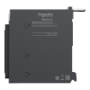 Imagem de Módulo de saída discreta Modicon X80 32 SD TRT 24vDC LogPos (40P)