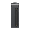 Imagem de Módulo de saída discreta Modicon X80 32 SD TRT 24vDC LogPos (40P)