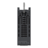 Imagem de Modulo de saida analogica Modicon X80 4 SD 15b+sig Aisl10v 20mA