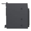 Imagem de Módulo de saída discreta Modicon X80 32 SD TRT 24vDC LogPos (40P)