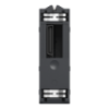 Imagem de Módulo de saída discreta Modicon X80 32 SD TRT 24vDC LogPos (40P)