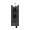 Imagem de Módulo de saída discreta Modicon X80 32 SD TRT 24vDC LogPos (40P)