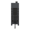 Imagem de Módulo de saída discreta Modicon X80 32 SD TRT 24vDC LogPos (40P)