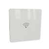 Imagem de Wiser - Gateway ZB/IP