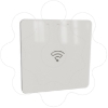 Imagem de Wiser - Gateway ZB/IP