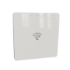 Imagem de Wiser - Gateway ZB/IP