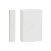 Imagem de Wiser - Sensor de portas/janelas
