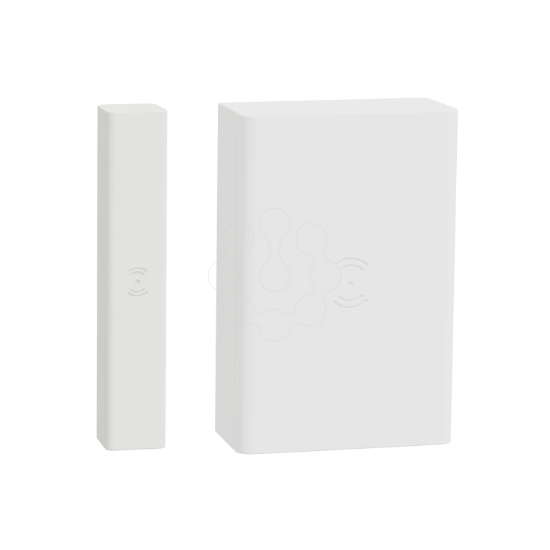 Imagem de Wiser - Sensor de portas/janelas
