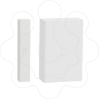 Imagem de Wiser - Sensor de portas/janelas