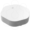 Imagem de Wiser - Sensor de inundação