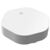 Imagem de Wiser - Sensor de inundação