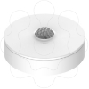 Imagem de Wiser - Sensor de movimento