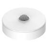 Imagem de Wiser - Sensor de movimento