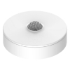 Imagem de Wiser - Sensor de movimento