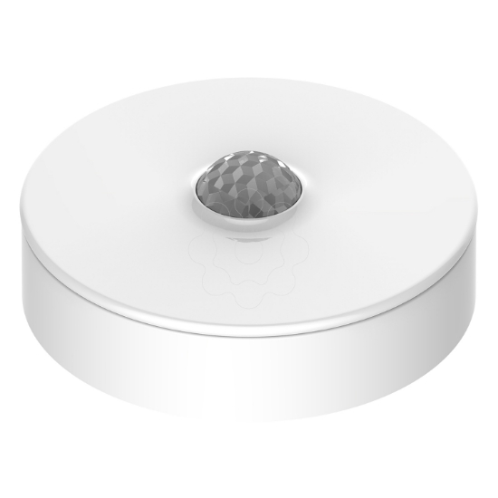 Imagem de Wiser - Sensor de movimento