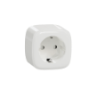 Imagem de Wiser - Tomada Inteligente