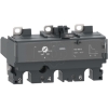 Imagem de ComPacT Disparador NSX160 CA 3P3D 160A TMD