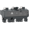 Imagem de ComPacT Disparador NSX160 CA 3P3D 160A TMD