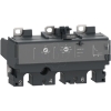 Imagem de ComPacT DISPARADOR NSX160 CC 3P 125A TMD