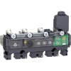 Imagem de ComPacT Disparador NSX160 CA 4P4D 160A 42