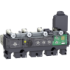 Imagem de ComPacT Disparador NSX160 CA 4P4D 160A 42