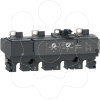 Imagem de ComPacT Disparador NSX160 CA 4P4D 160A TMD