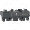 Imagem de ComPacT Disparador NSX160 CA 4P3D 160A TMD