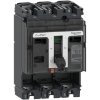 Imagem de ComPacT BLOCO DE CORTE NSX100F 36kA CC 3P 100A