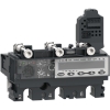 Imagem de ComPacT Disparador NSX250 CA 3P3D 220A 6.2EM