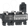 Imagem de ComPacT Disparador NSX250 CA 3P3D 220A 6.2EM