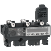 Imagem de ComPacT Disparador NSX250 CA 3P3D 220A 6.2EM