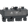 Imagem de ComPacT Disparador NSX250 CA 3P3D 250A TMD