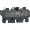 Imagem de ComPacT Disparador NSX250 CA 3P3D 250A TMD