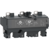 Imagem de ComPacT Disparador NSX250 CA 3P3D 250A TMD