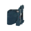 Imagem de Bloco contacto - 1nf - c/ aro fix plastico