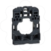 Imagem de Aro fixacao blocos electricos - conjunto de 10