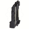 Imagem de Aro fixacao blocos electricos - conjunto de 10
