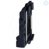 Imagem de Aro fixacao blocos electricos - conjunto de 10