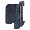Imagem de Bloco contacto - 1nf - c/ aro fix plastico