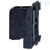 Imagem de Bloco contacto - 1nf - c/ aro fix plastico