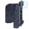 Imagem de Bloco contacto - 1nf - c/ aro fix plastico