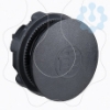 Imagem de Preto ficha de obturacao para posto de controlo ou posto de controlo pendente