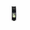 Imagem de Bloco luminoso Harmony XB4 Harmony XB5 branco para cabeca 22mm LED universal terminais de aperto de parafuso 230...240V AC