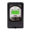 Imagem de Analizador de rede ION8650 128MB FT21 painel 120VAC/160VDC 50Hz Ethernet 3I+4O password