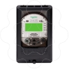 Imagem de Analizador de rede ION8650 128MB FT21 painel 120VAC/160VDC 50Hz Ethernet 3I+4O password